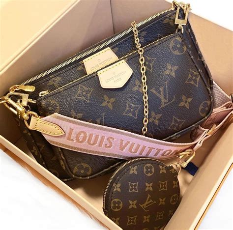 louis vuitton bags replica|authenticate a louis Vuitton Bag.